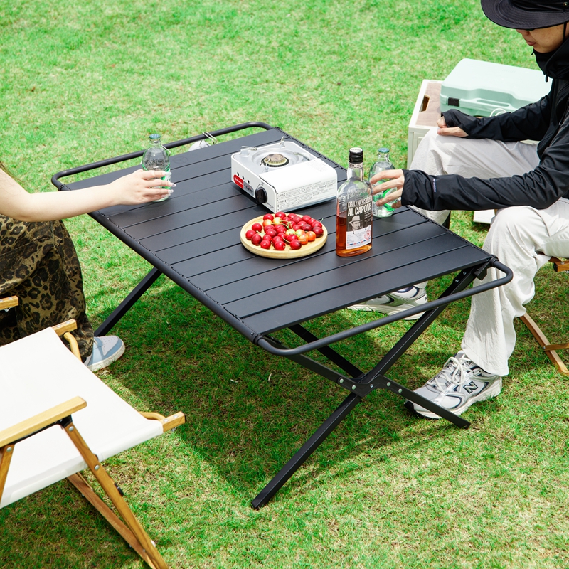 China Supplier Foldable Modern – Outdoor Furniture Supplier recenzja i cena