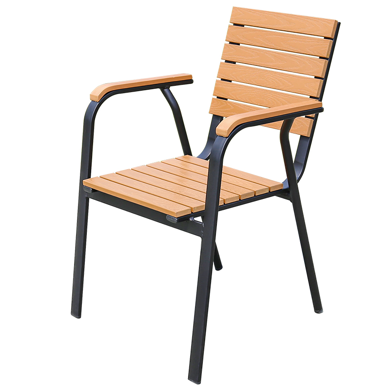 Modern Outdoor Round Dining Ta – Outdoor Furniture Iron recenzja i cena