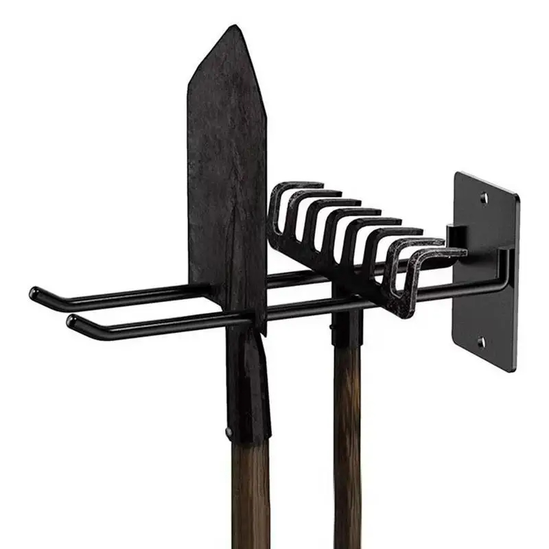 Tool Storage System Hooks Wall – Outdoor Furniture Warehouse recenzja i cena