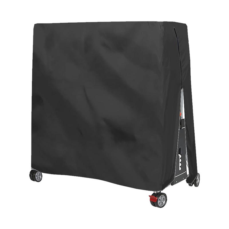 Heavy Duty Waterproof Dustproo – Outdoor Furniture Protector recenzja i cena