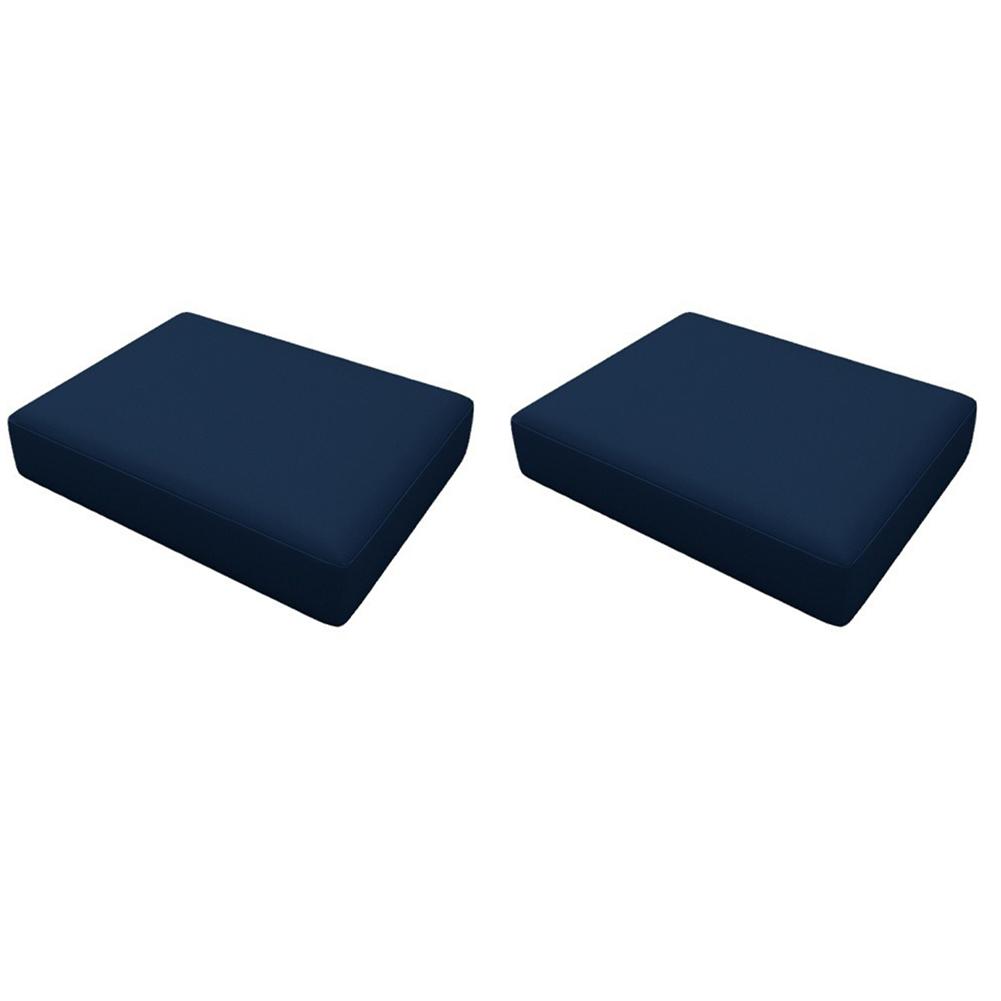 Sofa Mat Covers Waterproof Out – Outdoor Furniture Protector recenzja i cena
