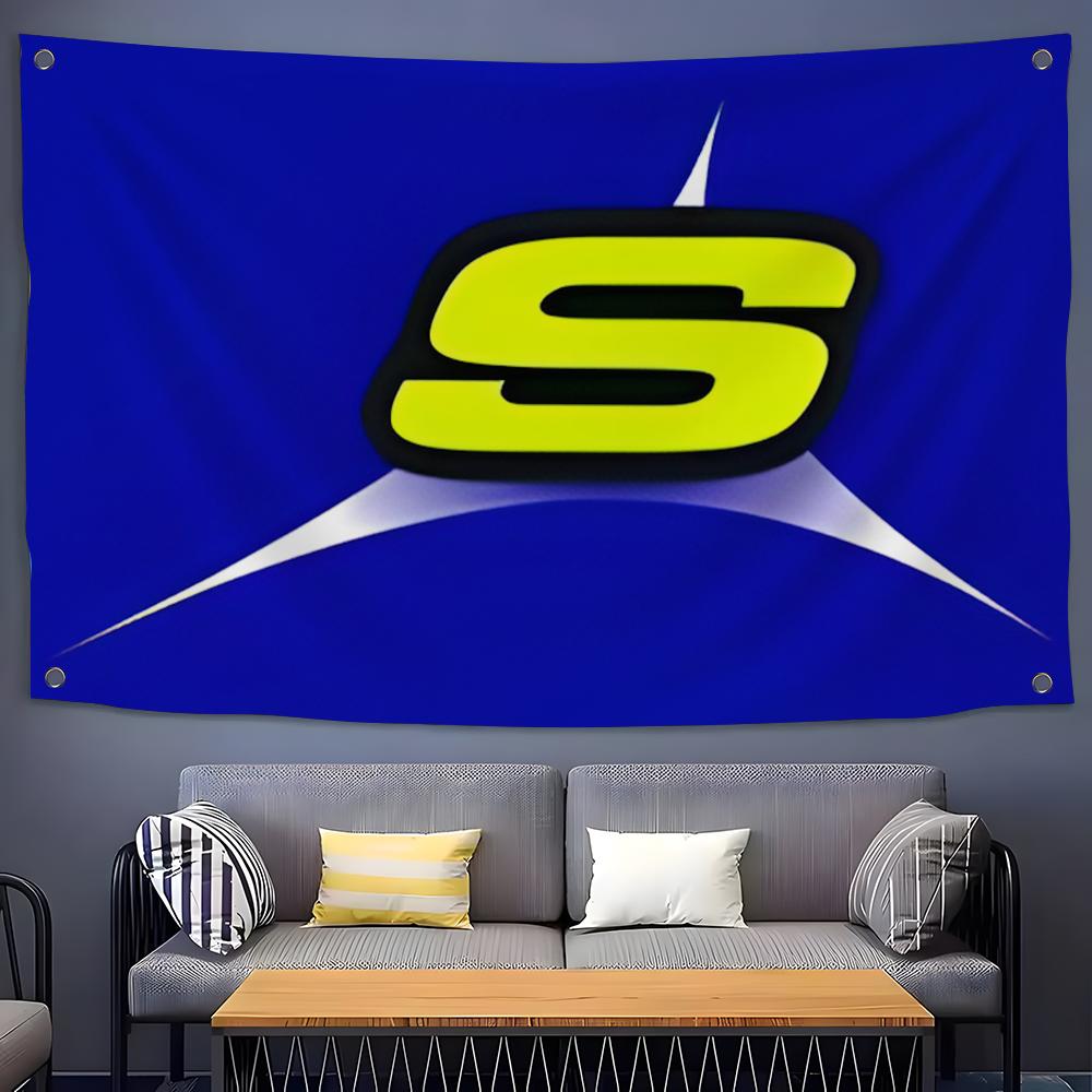Fashion Brand S-Sherco Flags I – Outdoor Furniture Brands recenzja i cena