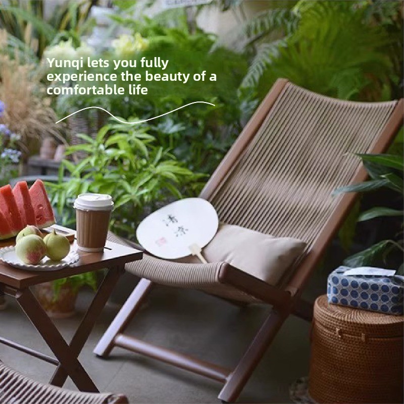 Rattan Weave Outdoor Lounge Ch – Outdoor Furniture Iron recenzja i cena