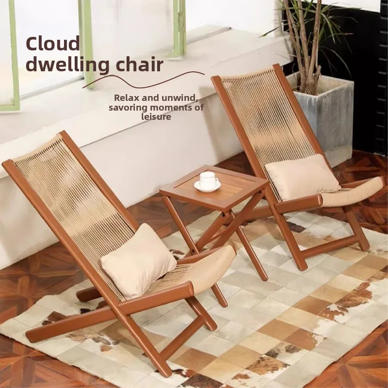 Rattan Weave Outdoor Lounge Ch – Outdoor Furniture Iron recenzja i cena