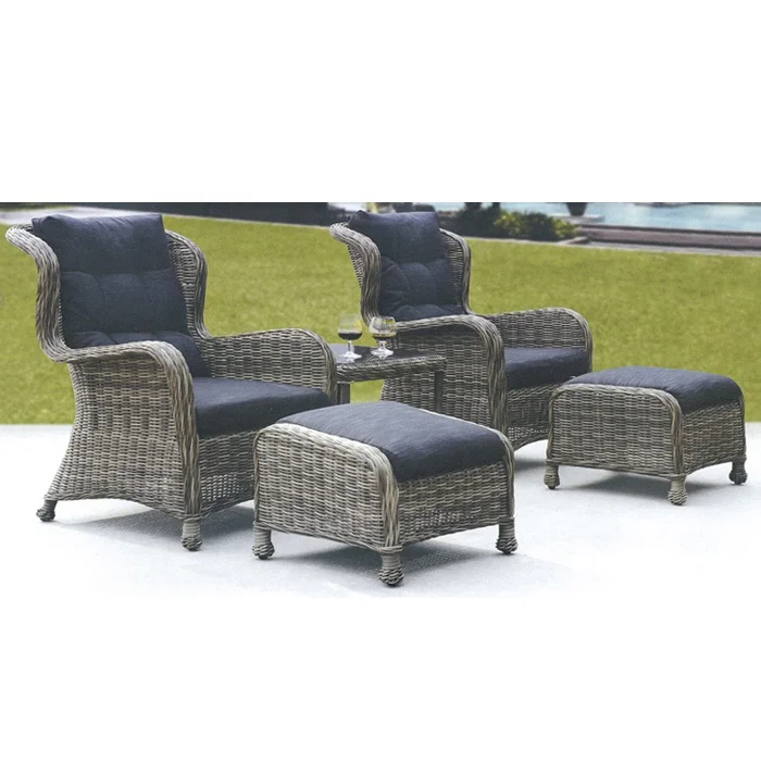 #alibaba outdoor furniture sup – Outdoor Furniture Supplier recenzja i cena