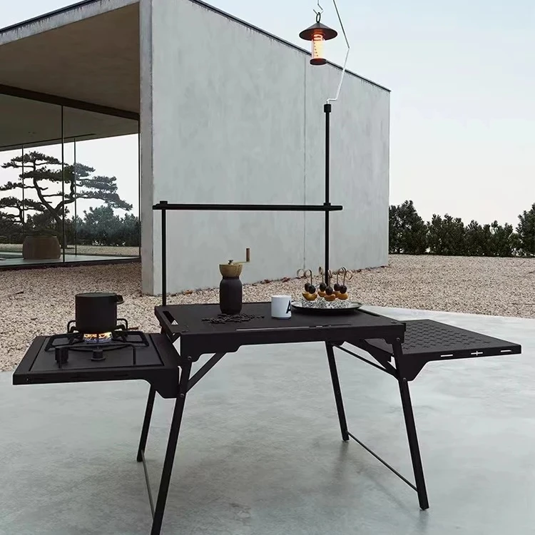 NewSM-IGTN Aluminum Portable C – Outdoor Furniture Warehouse recenzja i cena