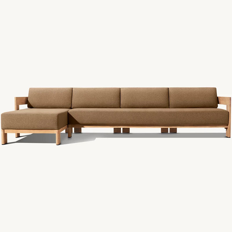 @3 # Teak Outdoor Furniture Mo – Outdoor Furniture L Shape recenzja i cena