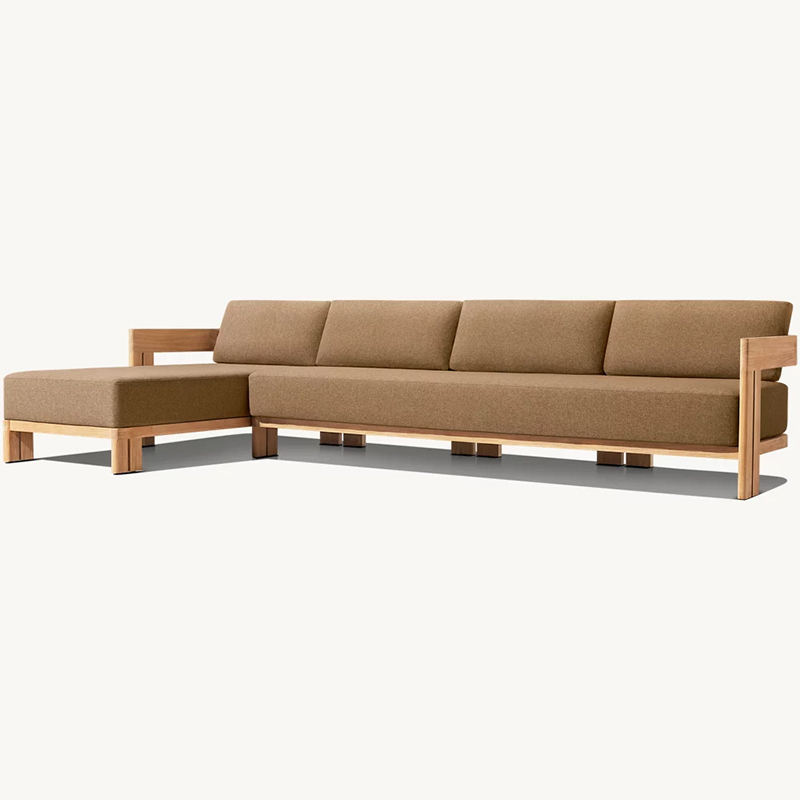 @3 # Teak Outdoor Furniture Mo – Outdoor Furniture L Shape recenzja i cena