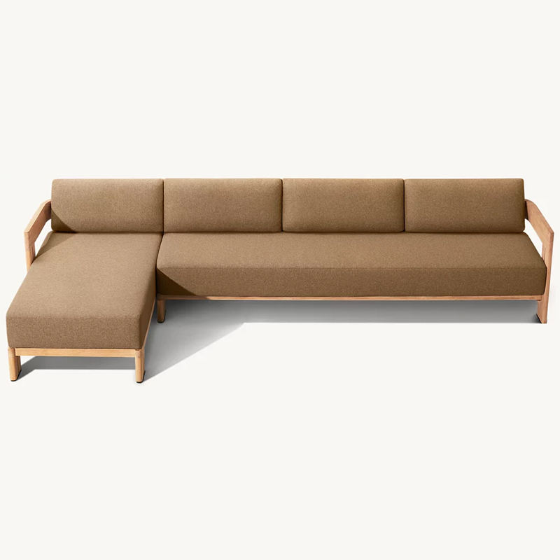 @3 # Teak Outdoor Furniture Mo – Outdoor Furniture L Shape recenzja i cena