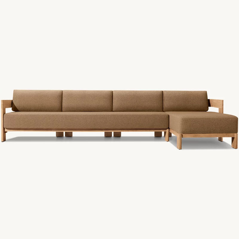 @3 # Teak Outdoor Furniture Mo – Outdoor Furniture L Shape recenzja i cena