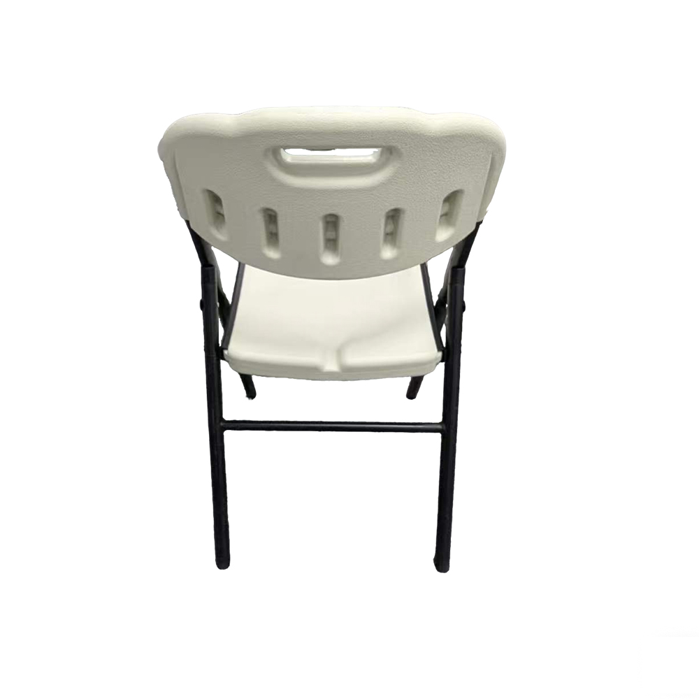 Folding Camping Chair Iron Dur – Outdoor Furniture Warehouse recenzja i cena