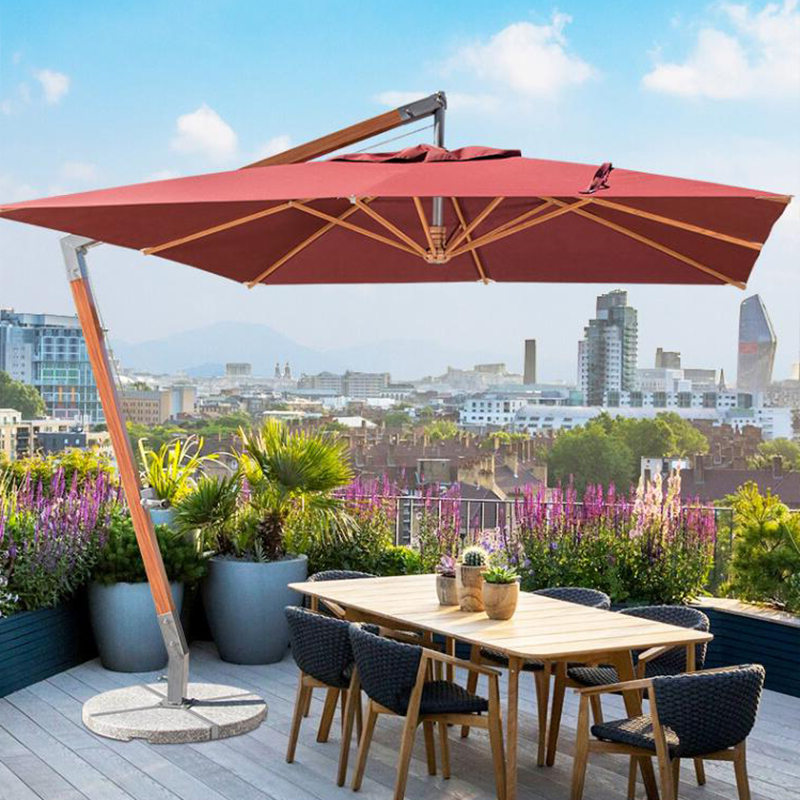 Outdoor Garden Leisure Hanging – Outdoor Furniture Supplier recenzja i cena