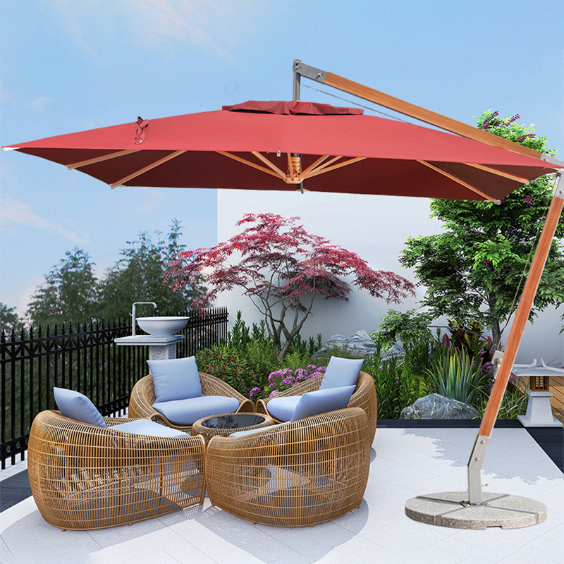 Outdoor Garden Leisure Hanging – Outdoor Furniture Supplier recenzja i cena