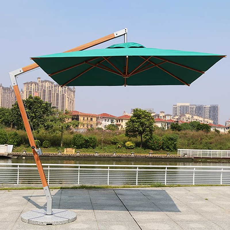 Outdoor Garden Leisure Hanging – Outdoor Furniture Supplier recenzja i cena