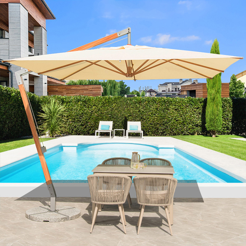 Outdoor Garden Leisure Hanging – Outdoor Furniture Supplier recenzja i cena