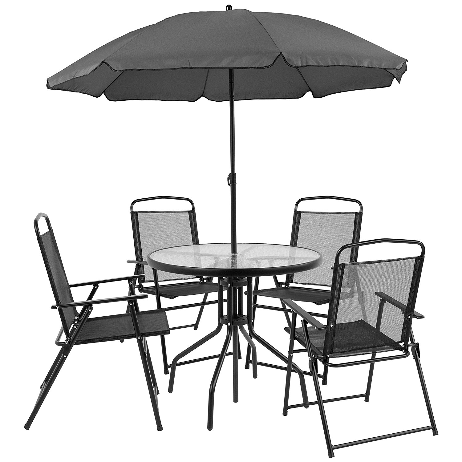 Customized Free Combination Co – Outdoor Furniture Iron recenzja i cena