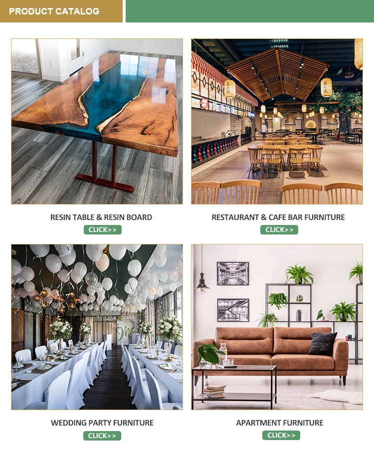 Oem Industrial Loft Style Oil  – Outdoor Furniture Oil recenzja i cena