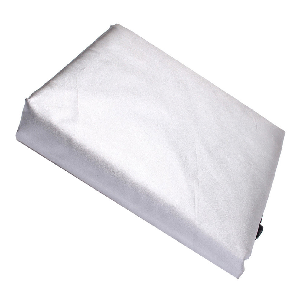 Cover for Outdoor Furniture Co – Outdoor Furniture For Patio recenzja i cena