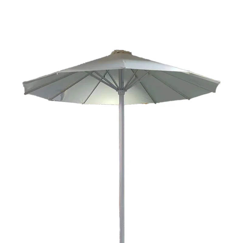 Outdoor Furniture Parasol Supp – Outdoor Furniture Supplier recenzja i cena