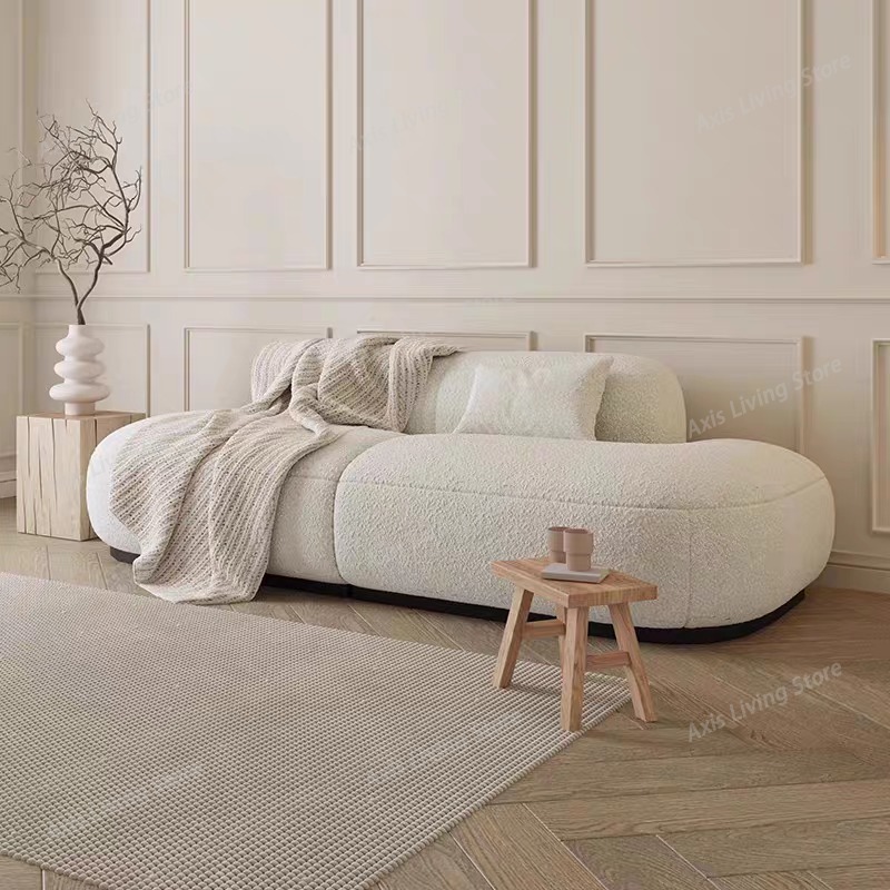 Hallway Relaxing Living Room S – Outdoor Furniture L Shape recenzja i cena
