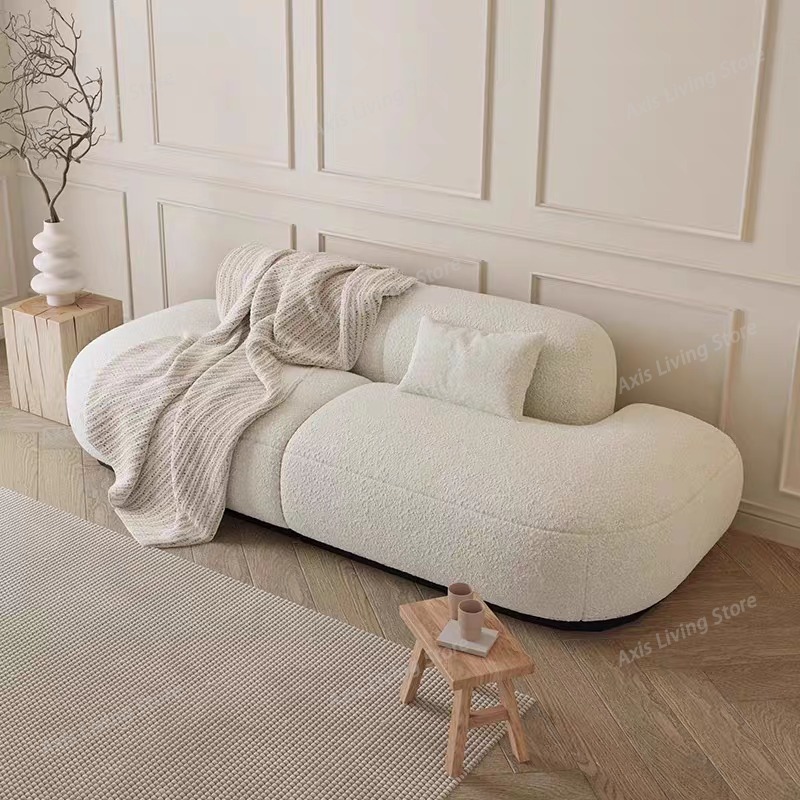 Hallway Relaxing Living Room S – Outdoor Furniture L Shape recenzja i cena