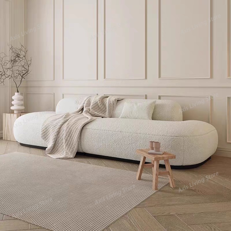 Hallway Relaxing Living Room S – Outdoor Furniture L Shape recenzja i cena