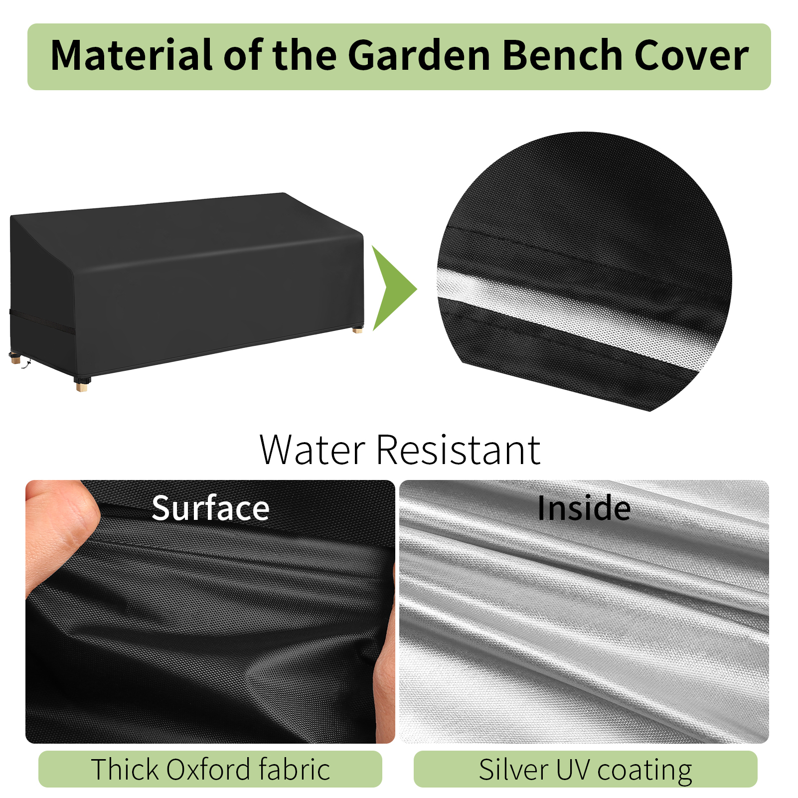 Waterproof Patio Chair Dust Co – Outdoor Furniture Paint recenzja i cena