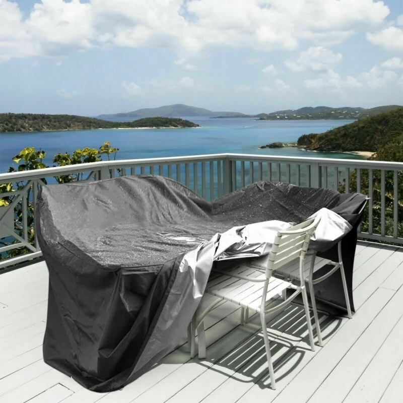 36 size Waterproof cover outdo – Outdoor Furniture Paint recenzja i cena