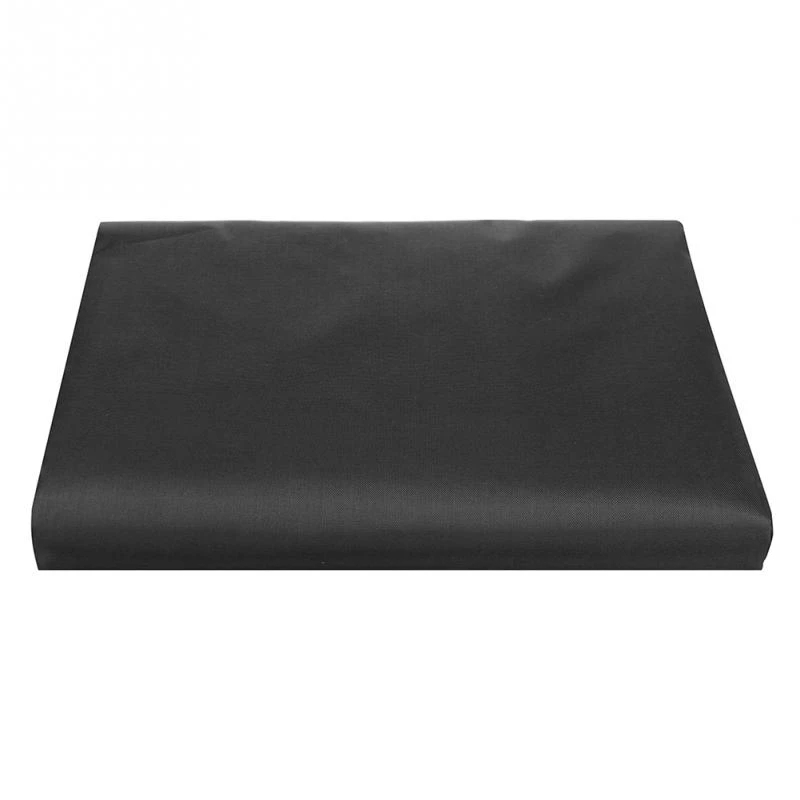 36 size Waterproof cover outdo – Outdoor Furniture Paint recenzja i cena