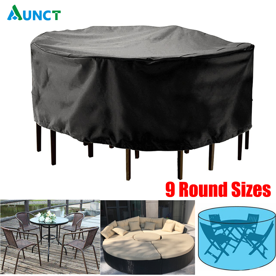 Outdoor Garden Furniture Cover – Outdoor Furniture Paint recenzja i cena