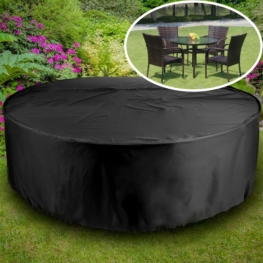 Outdoor Garden Furniture Cover – Outdoor Furniture Paint recenzja i cena