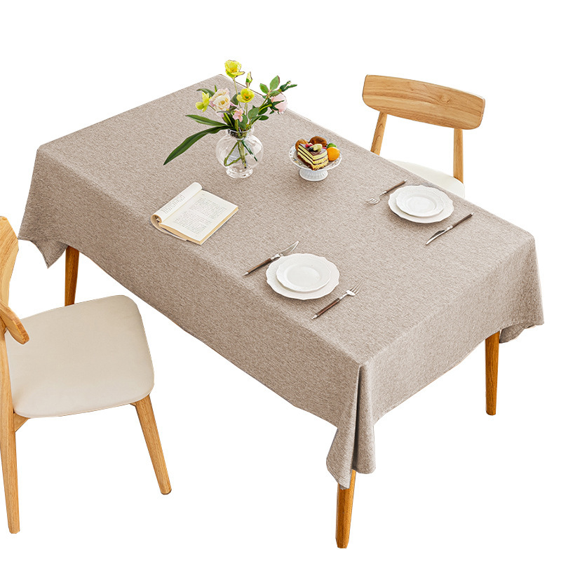 Rectangle Waterproof Oil Resis – Outdoor Furniture Oil recenzja i cena