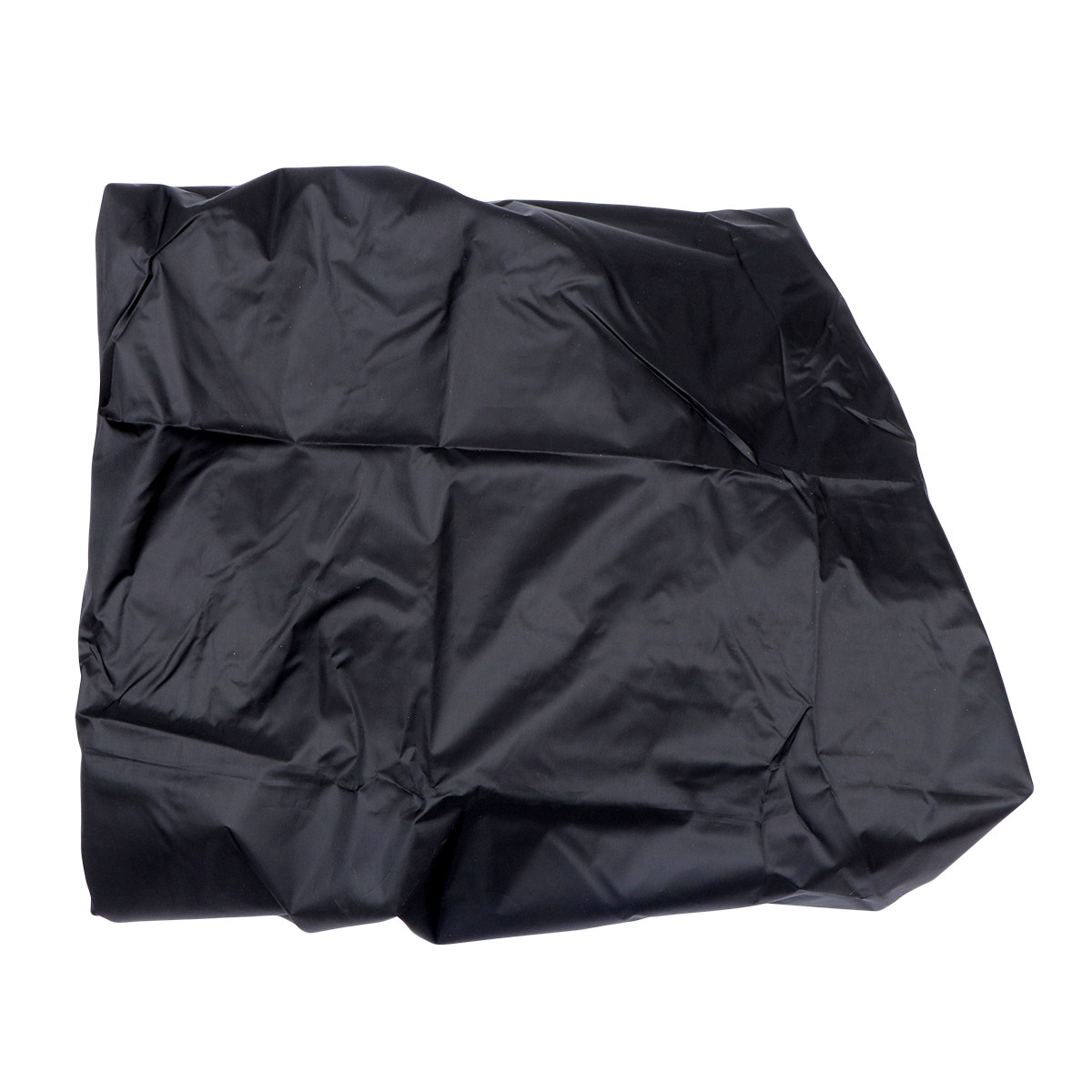 Waterproof Furniture Cover 350 – Outdoor Furniture Heavy Duty recenzja i cena