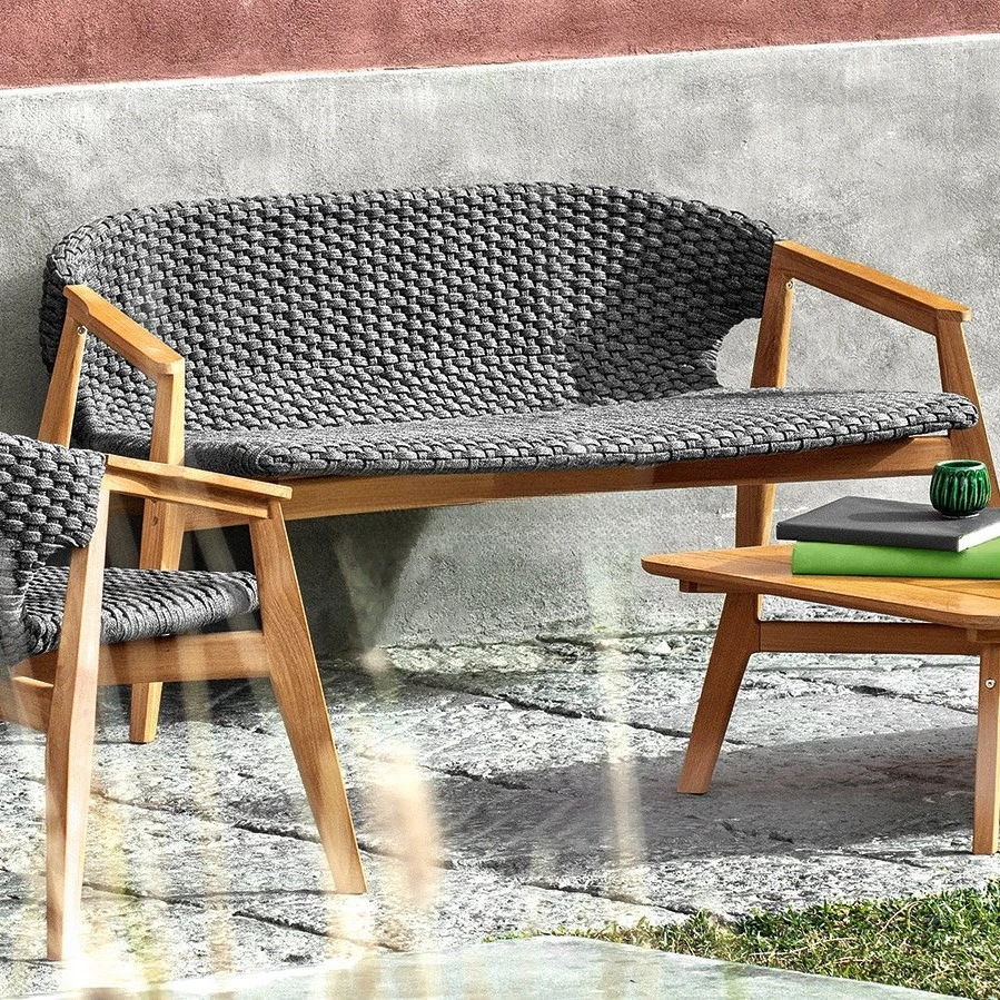 furniture 2021 hot brand rope  – Outdoor Furniture Brands recenzja i cena