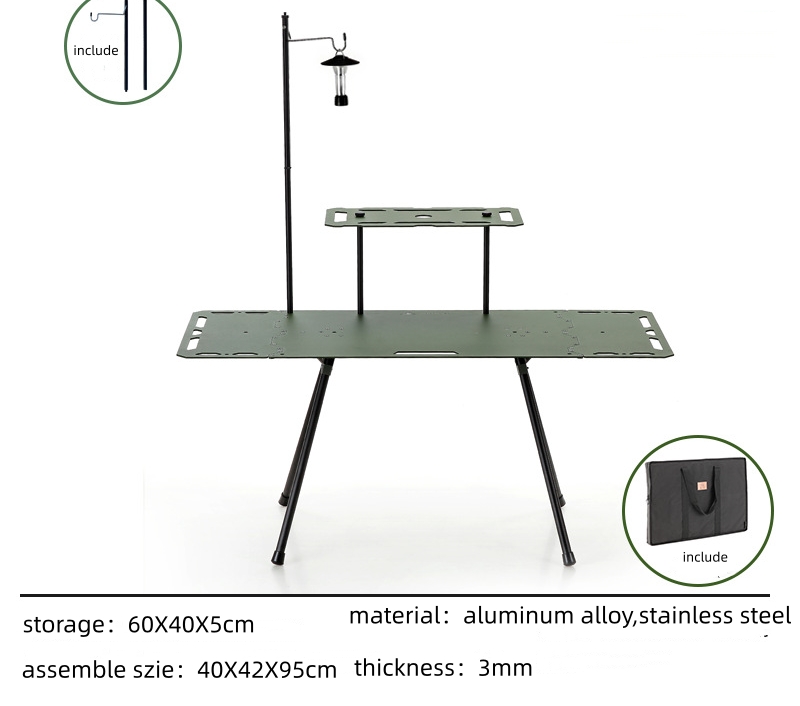 Hot Selling Modern Outdoor Alu – Outdoor Furniture Warehouse recenzja i cena