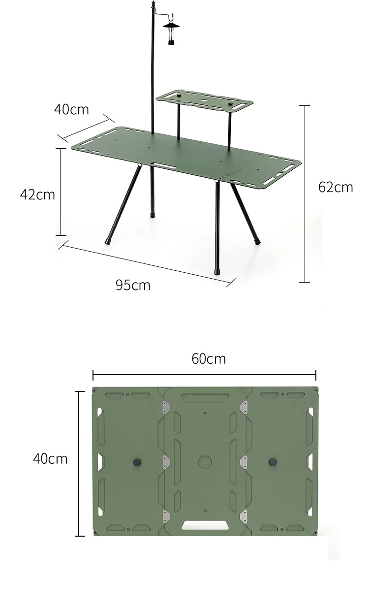 Hot Selling Modern Outdoor Alu – Outdoor Furniture Warehouse recenzja i cena