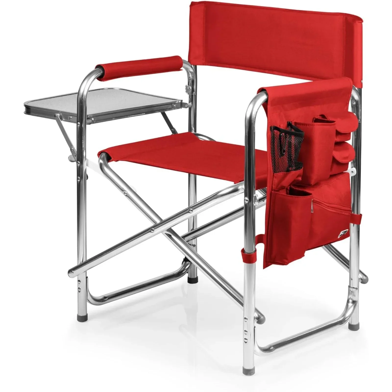 For Time brand - Sports Chair  – Outdoor Furniture Brands recenzja i cena