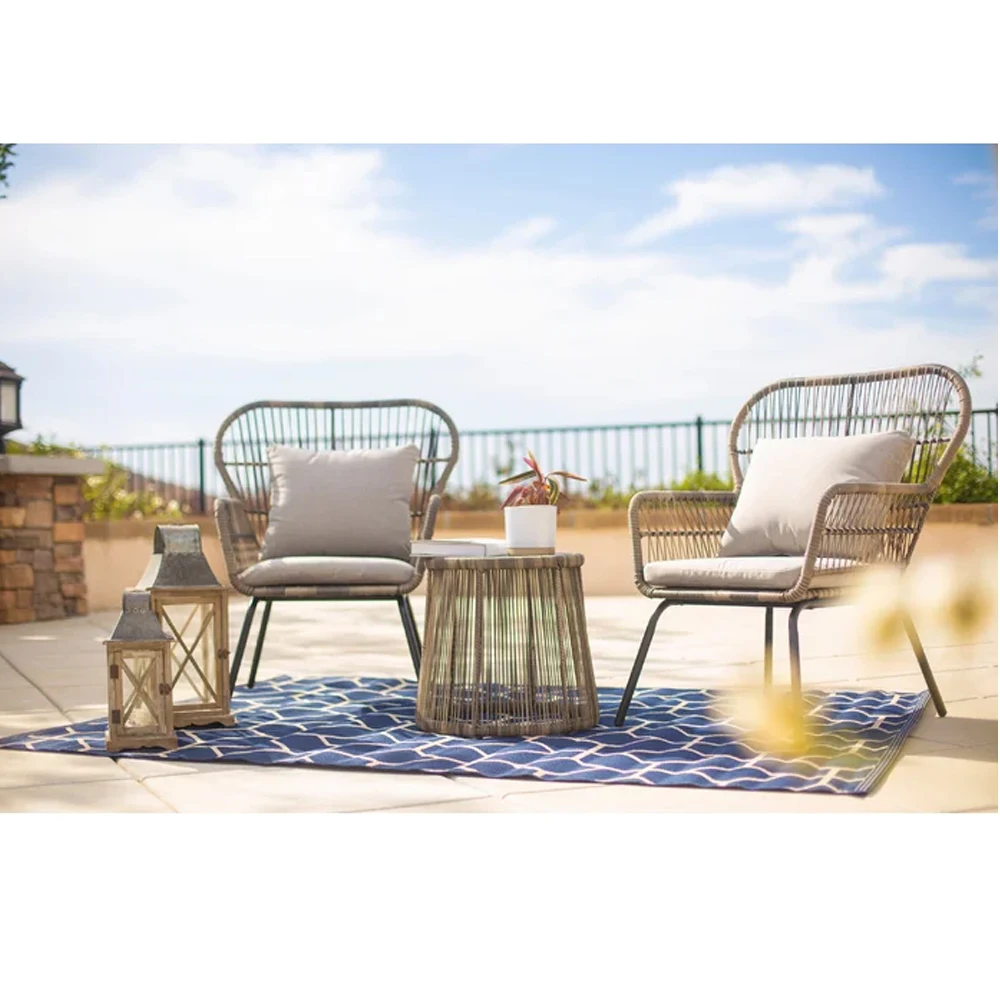 #For Balcony Set Brand New Out – Outdoor Furniture Brands recenzja i cena